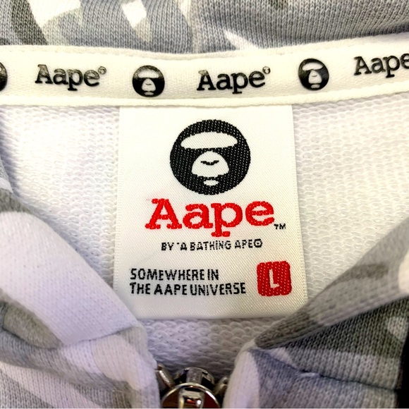 SOLD - Picture 2 of 16